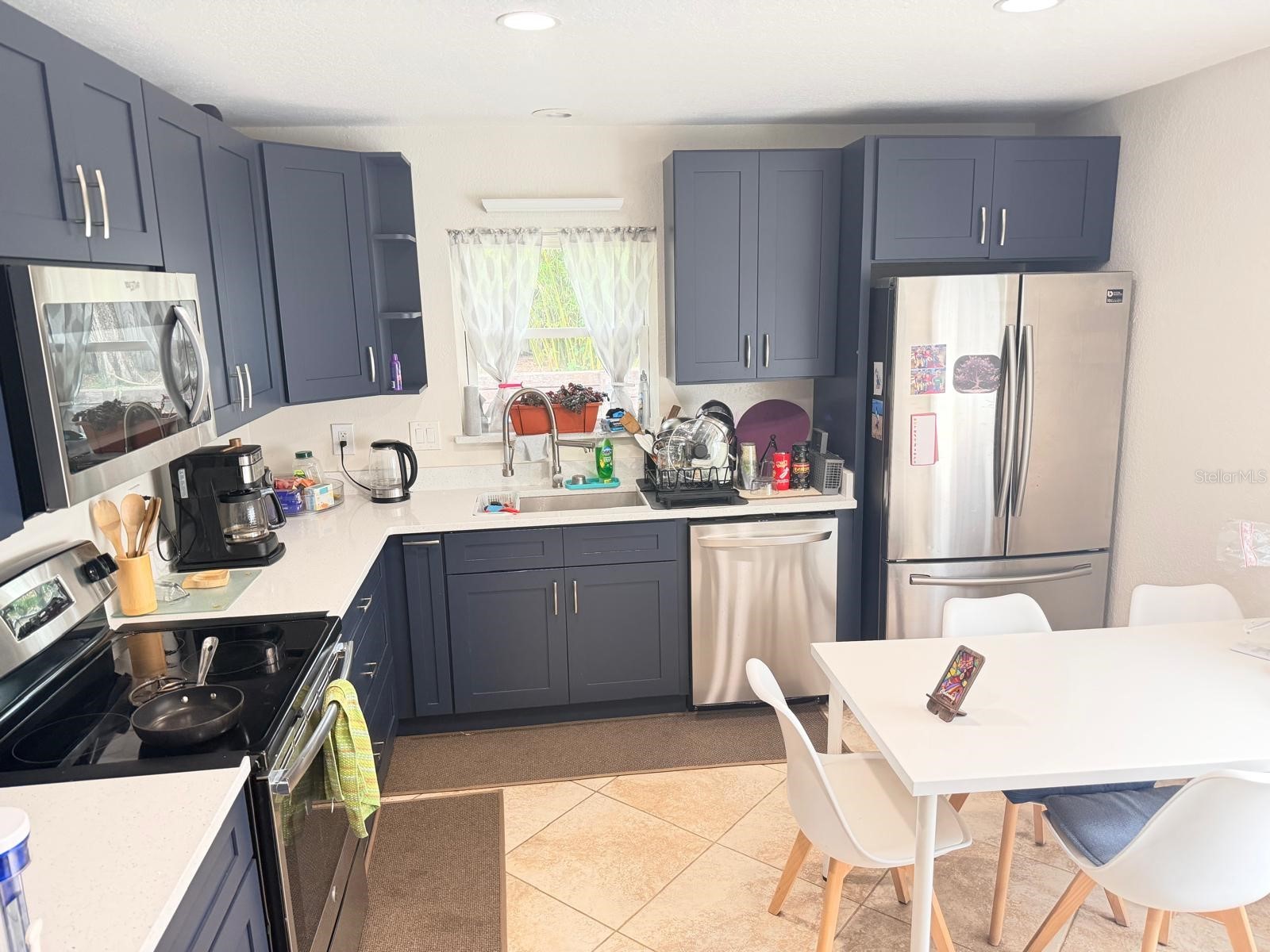 1083 Beckstrom Dr Oviedo FL 32765 O6412746 image30