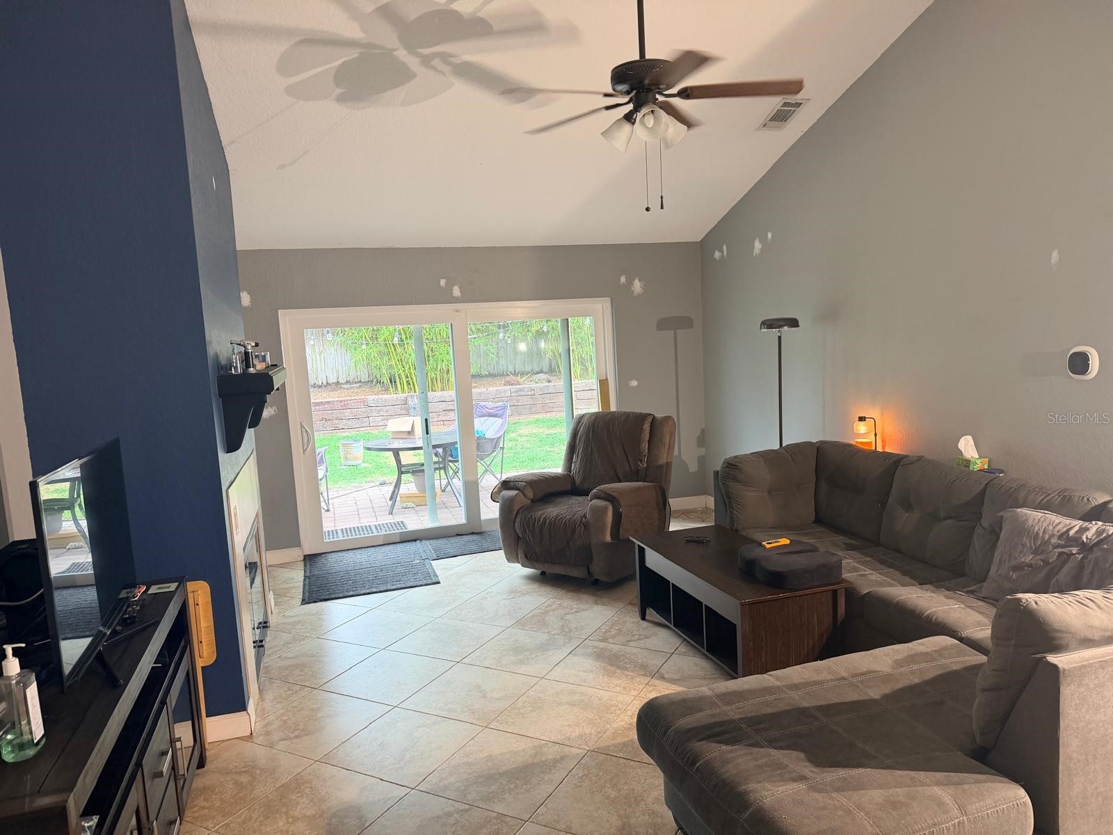 1083 Beckstrom Dr Oviedo FL 32765 O6412746 image31