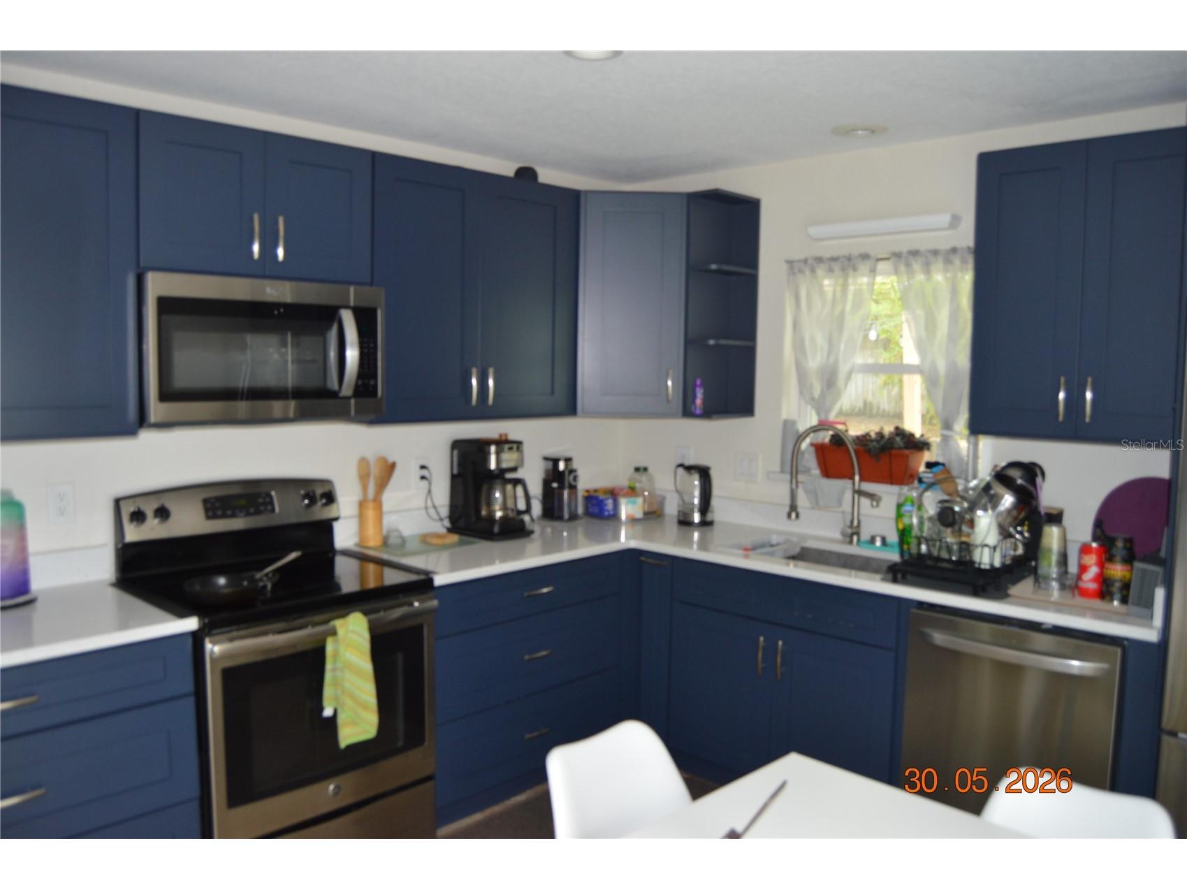 1083 Beckstrom Dr Oviedo FL 32765 O6412746 image32