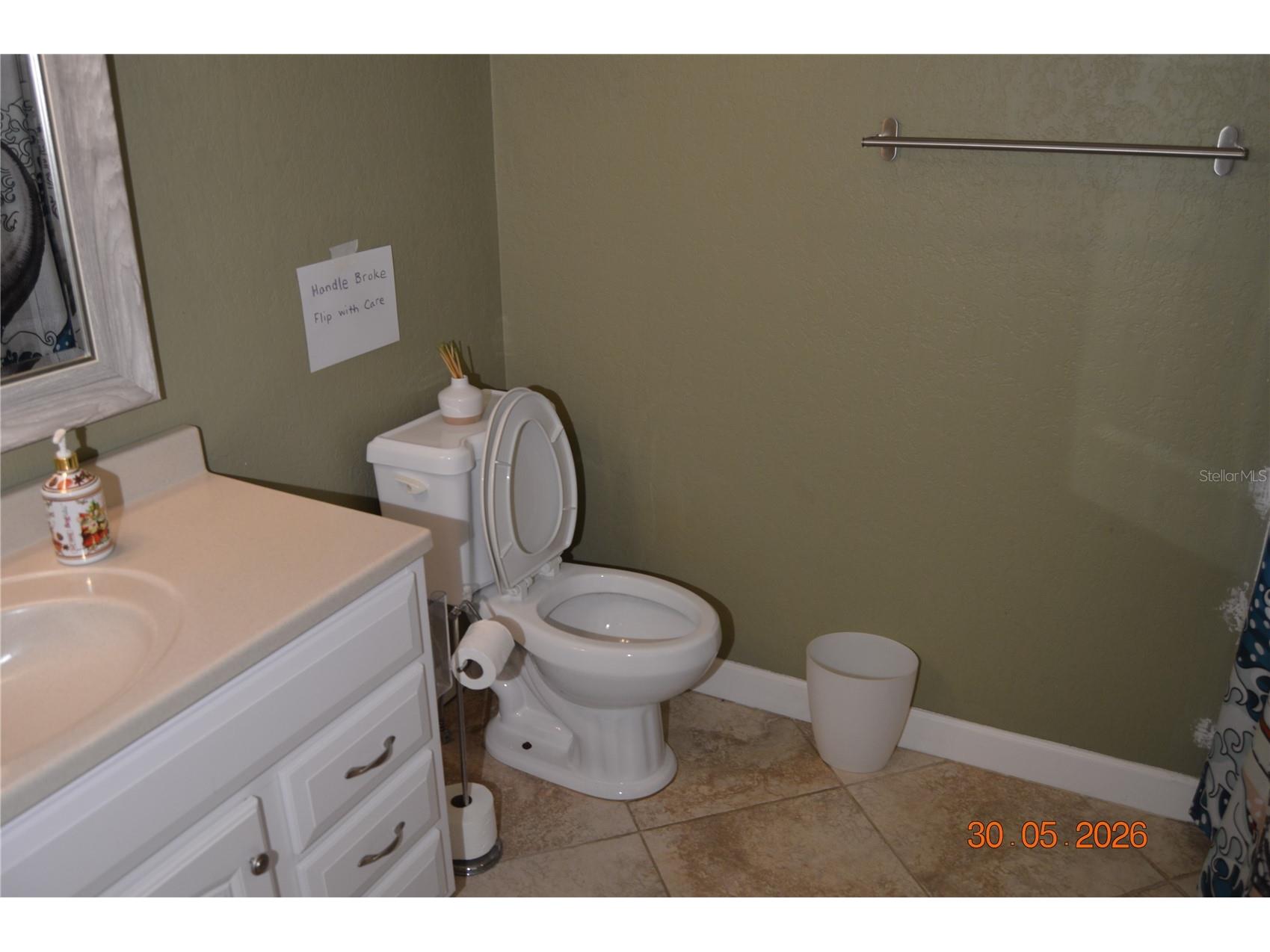 1083 Beckstrom Dr Oviedo FL 32765 O6412746 image33