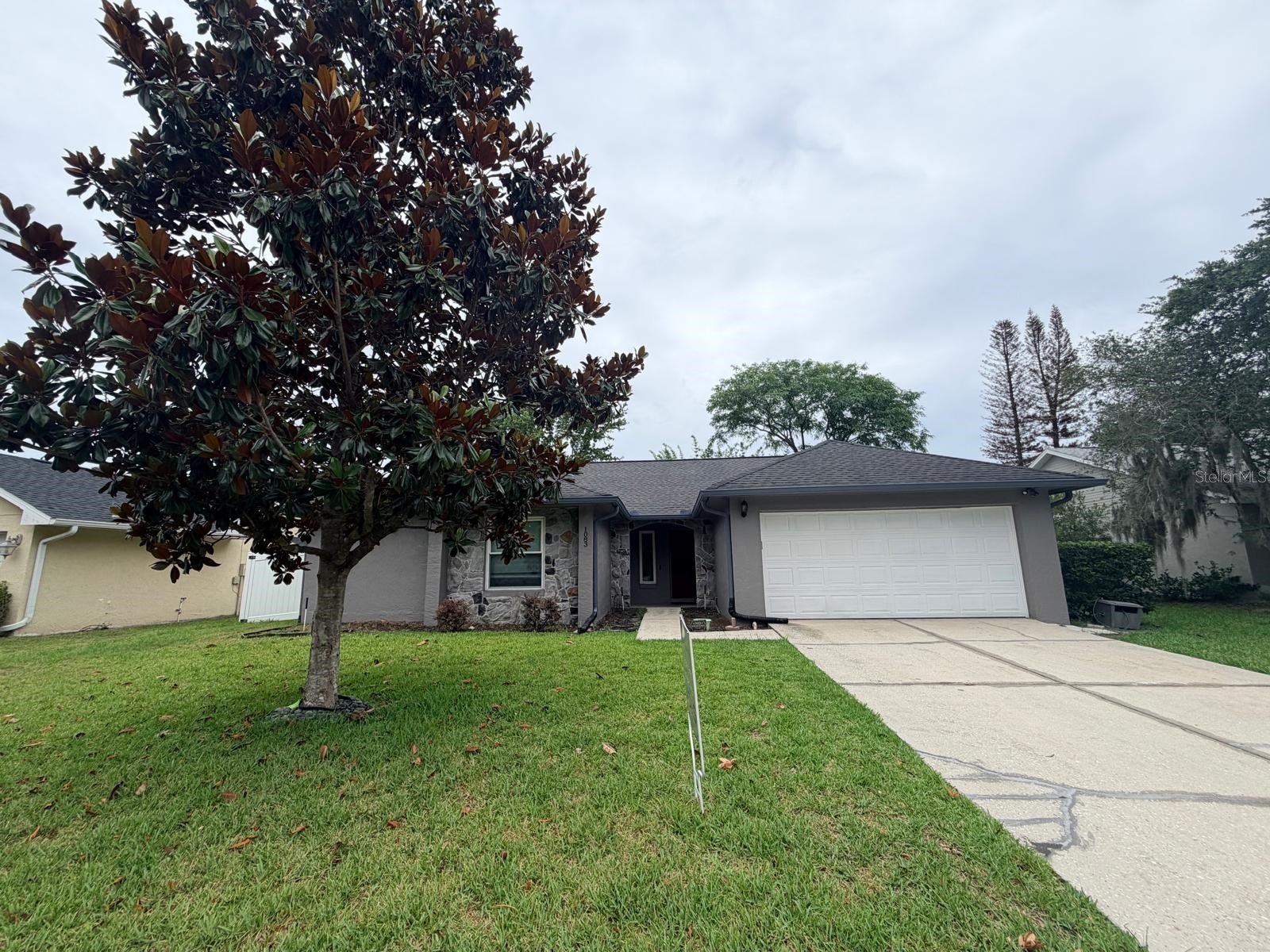 1083 Beckstrom Dr Oviedo FL 32765 O6412746 image4