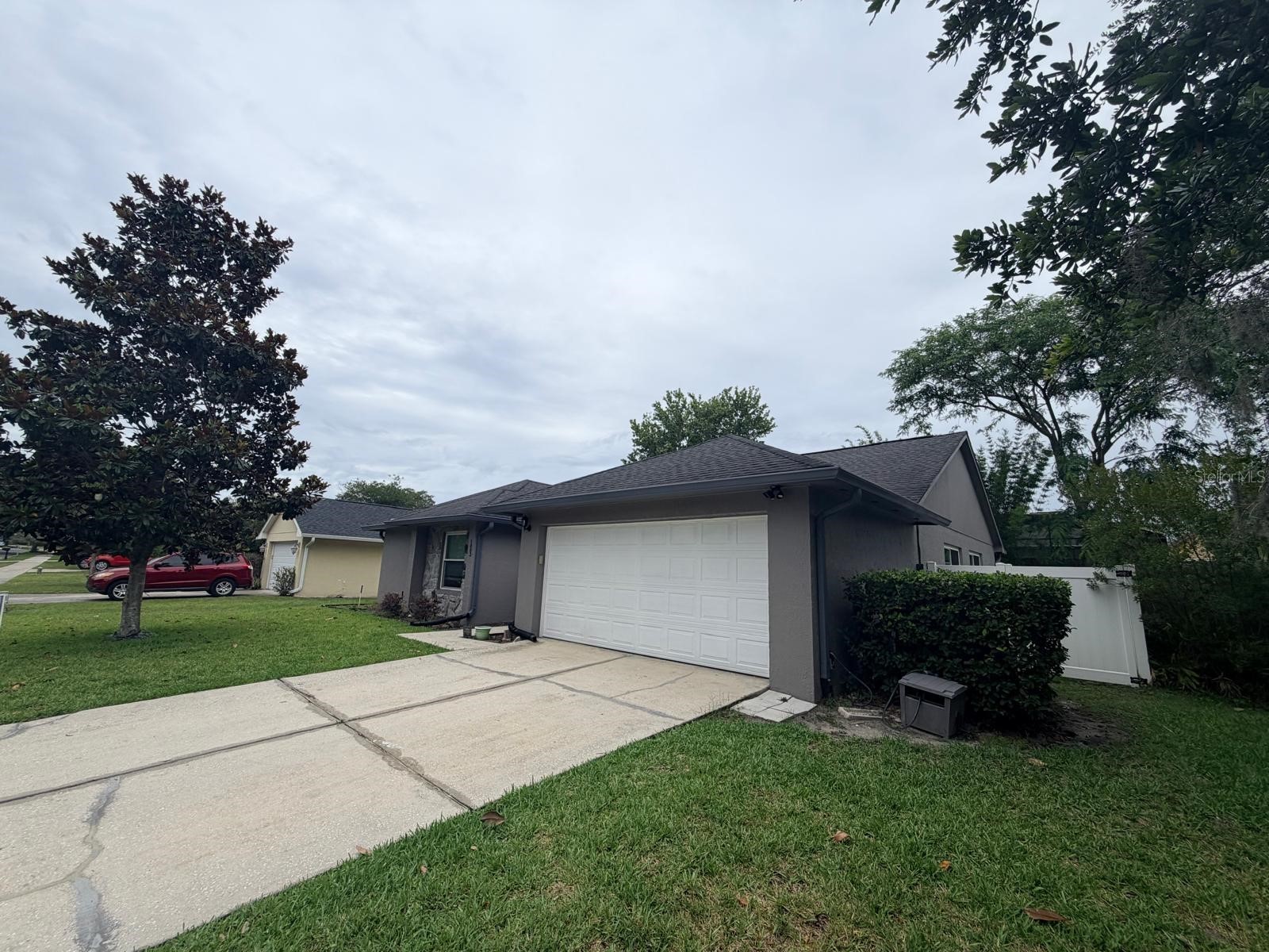1083 Beckstrom Dr Oviedo FL 32765 O6412746 image5