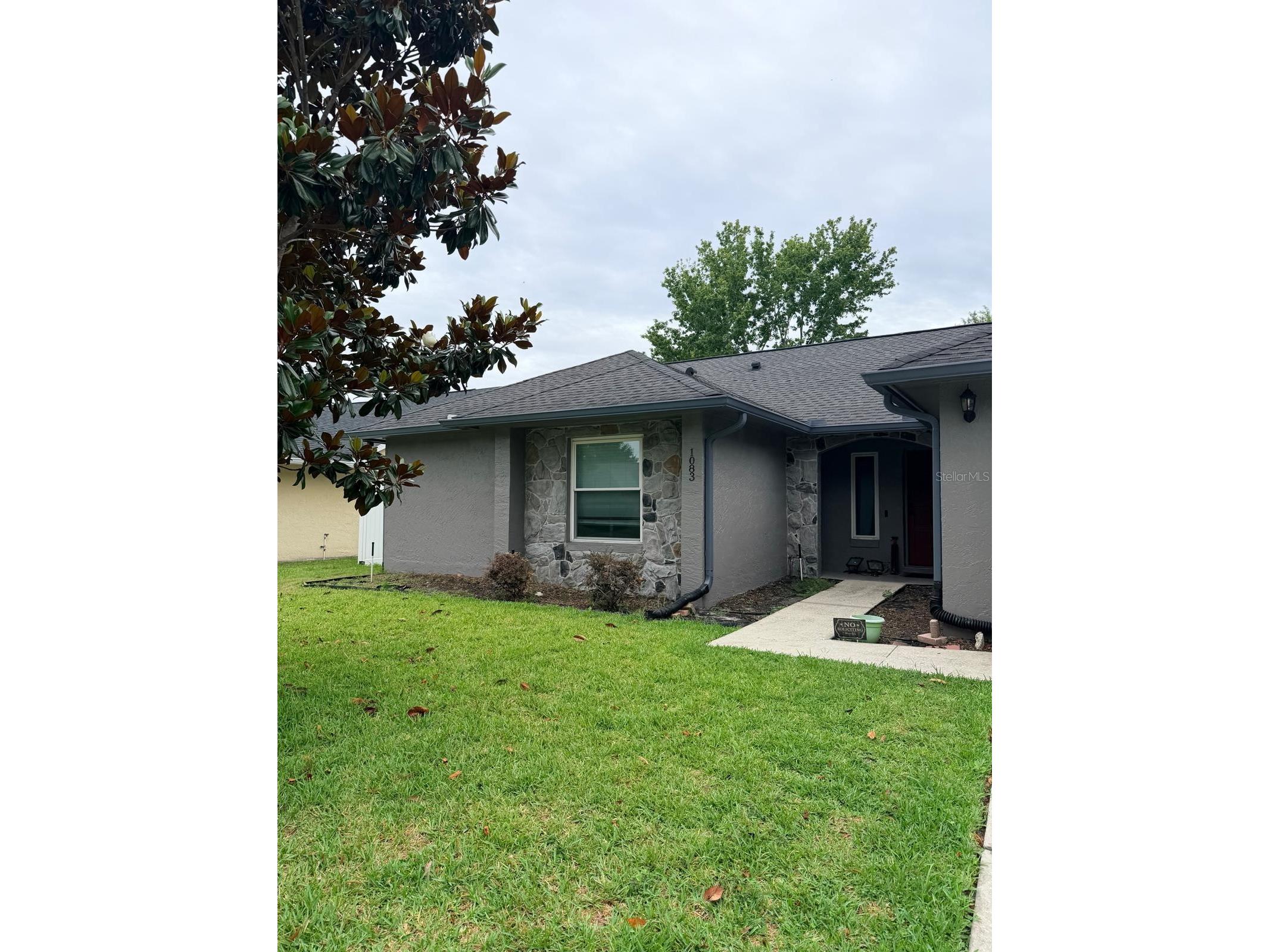 1083 Beckstrom Dr Oviedo FL 32765 O6412746 image6