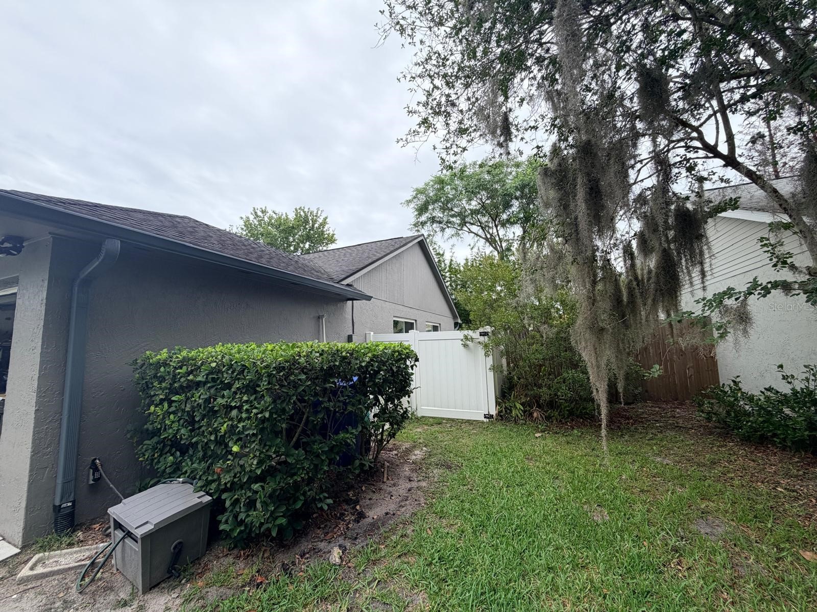 1083 Beckstrom Dr Oviedo FL 32765 O6412746 image7