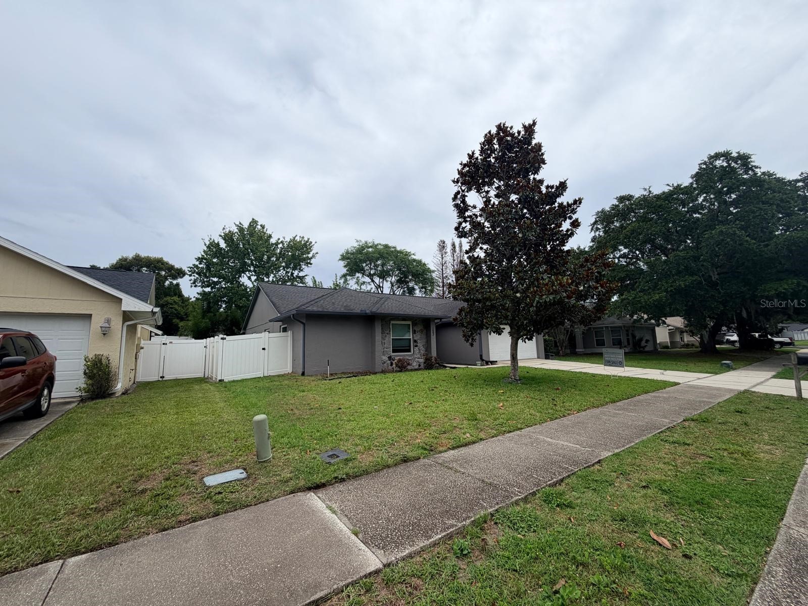 1083 Beckstrom Dr Oviedo FL 32765 O6412746 image8