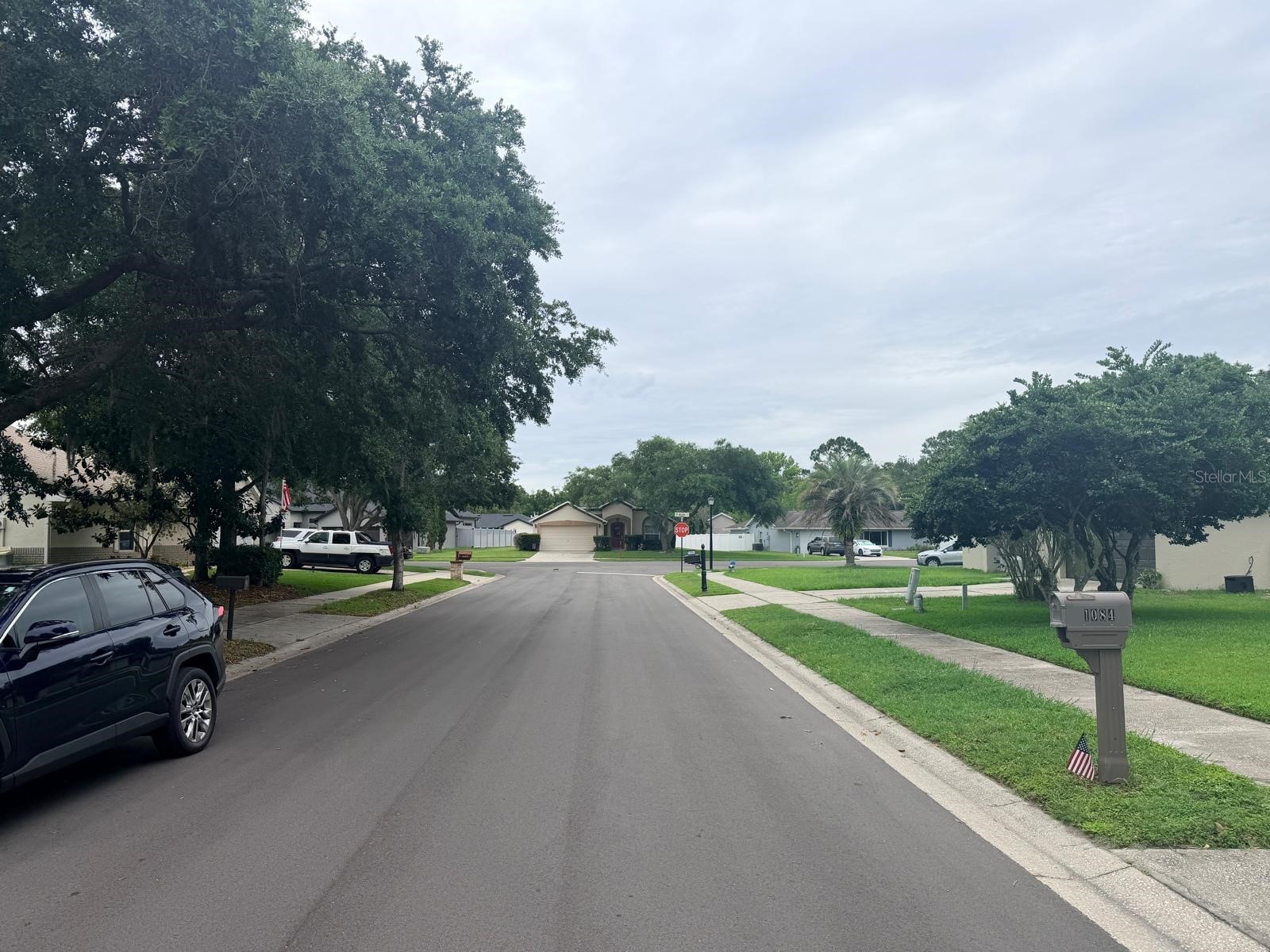 1083 Beckstrom Dr Oviedo FL 32765 O6412746 image9