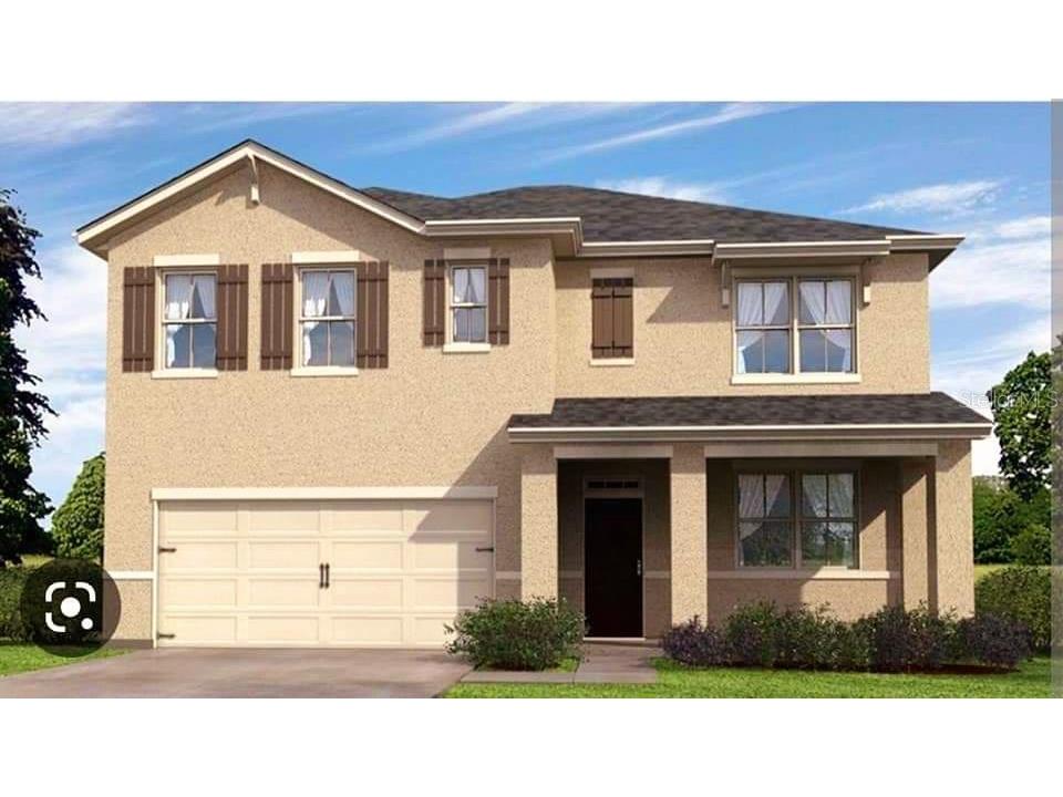 1083 Brooklet Drive Davenport FL 33837 J959860 image1