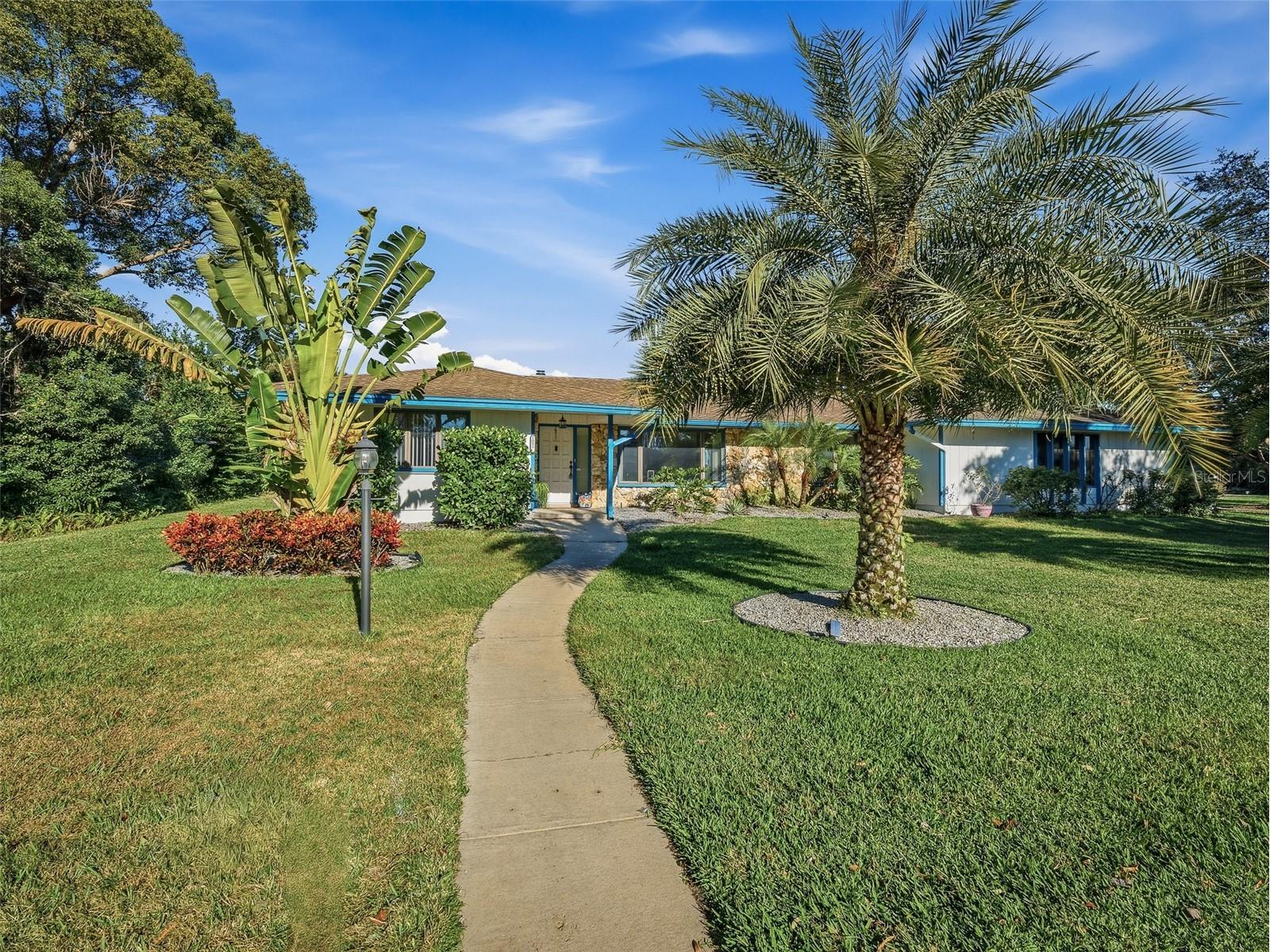 1083 Button Bush Place New Smyrna Beach FL 32168 NS1087093 image1
