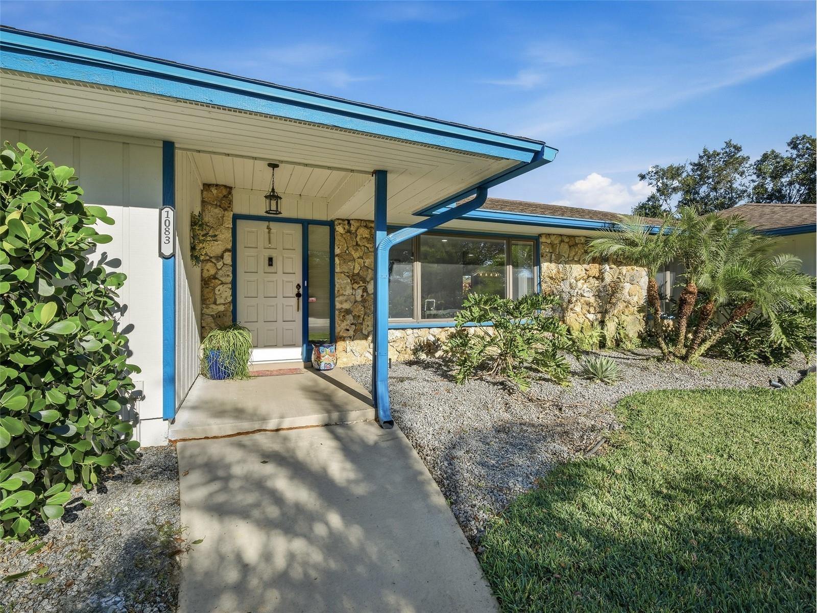 1083 Button Bush Place New Smyrna Beach FL 32168 NS1087093 image10