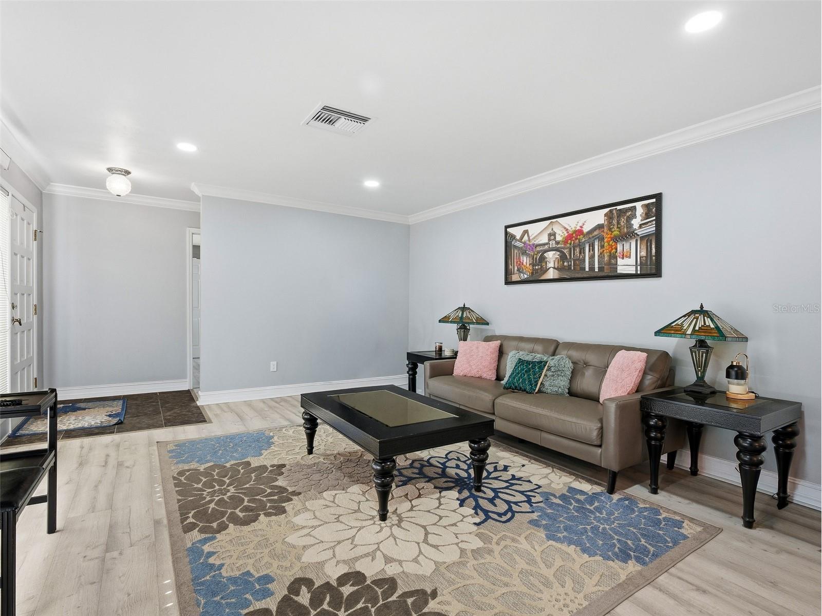 1083 Button Bush Place New Smyrna Beach FL 32168 NS1087093 image14