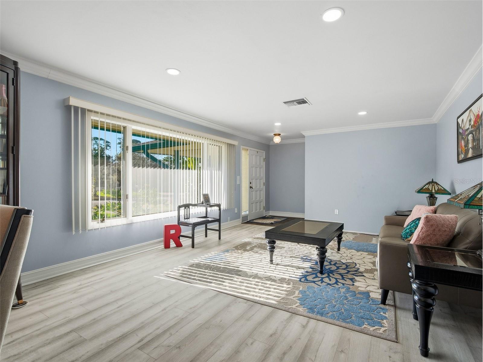 1083 Button Bush Place New Smyrna Beach FL 32168 NS1087093 image15