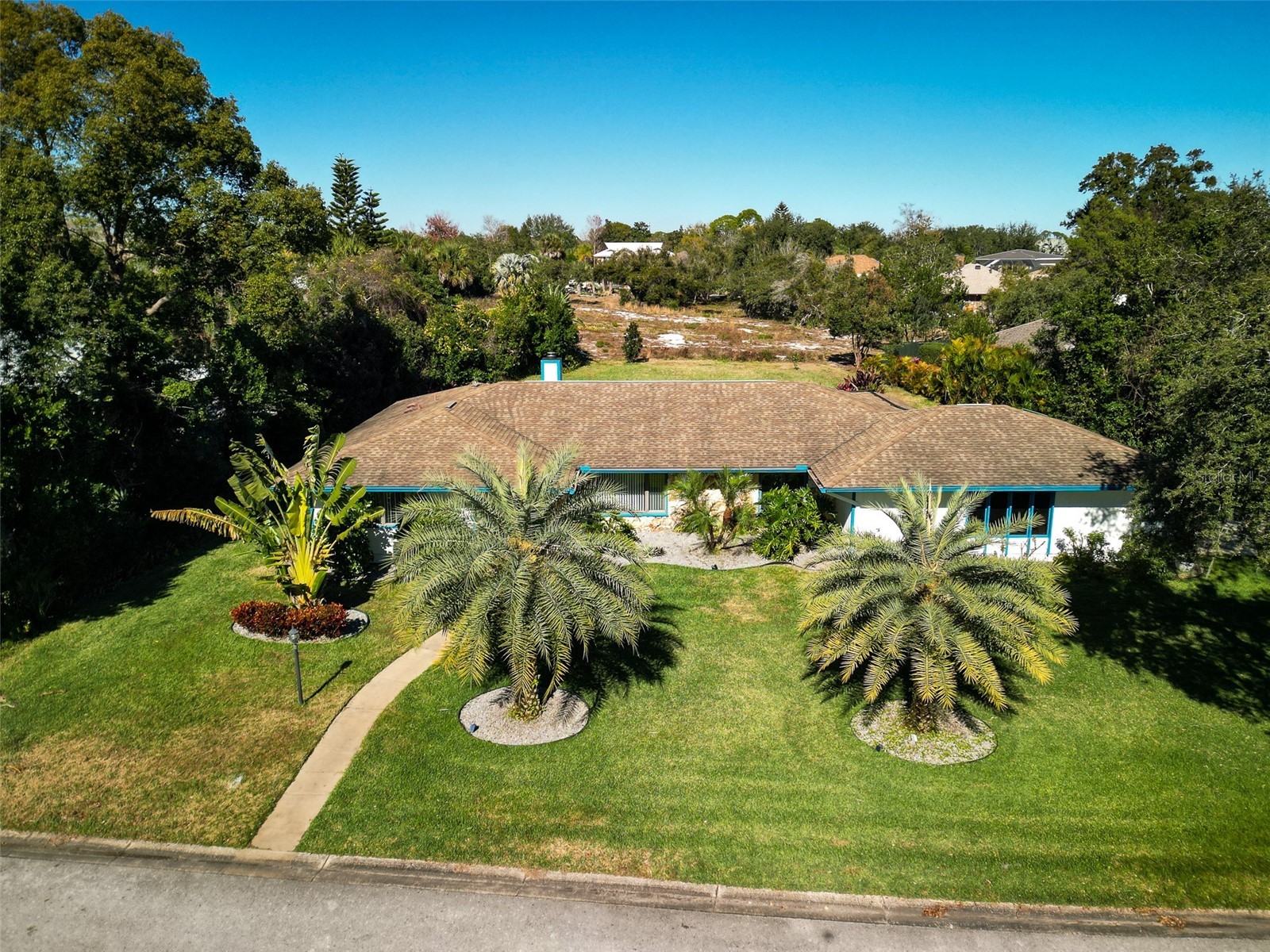 1083 Button Bush Place New Smyrna Beach FL 32168 NS1087093 image2