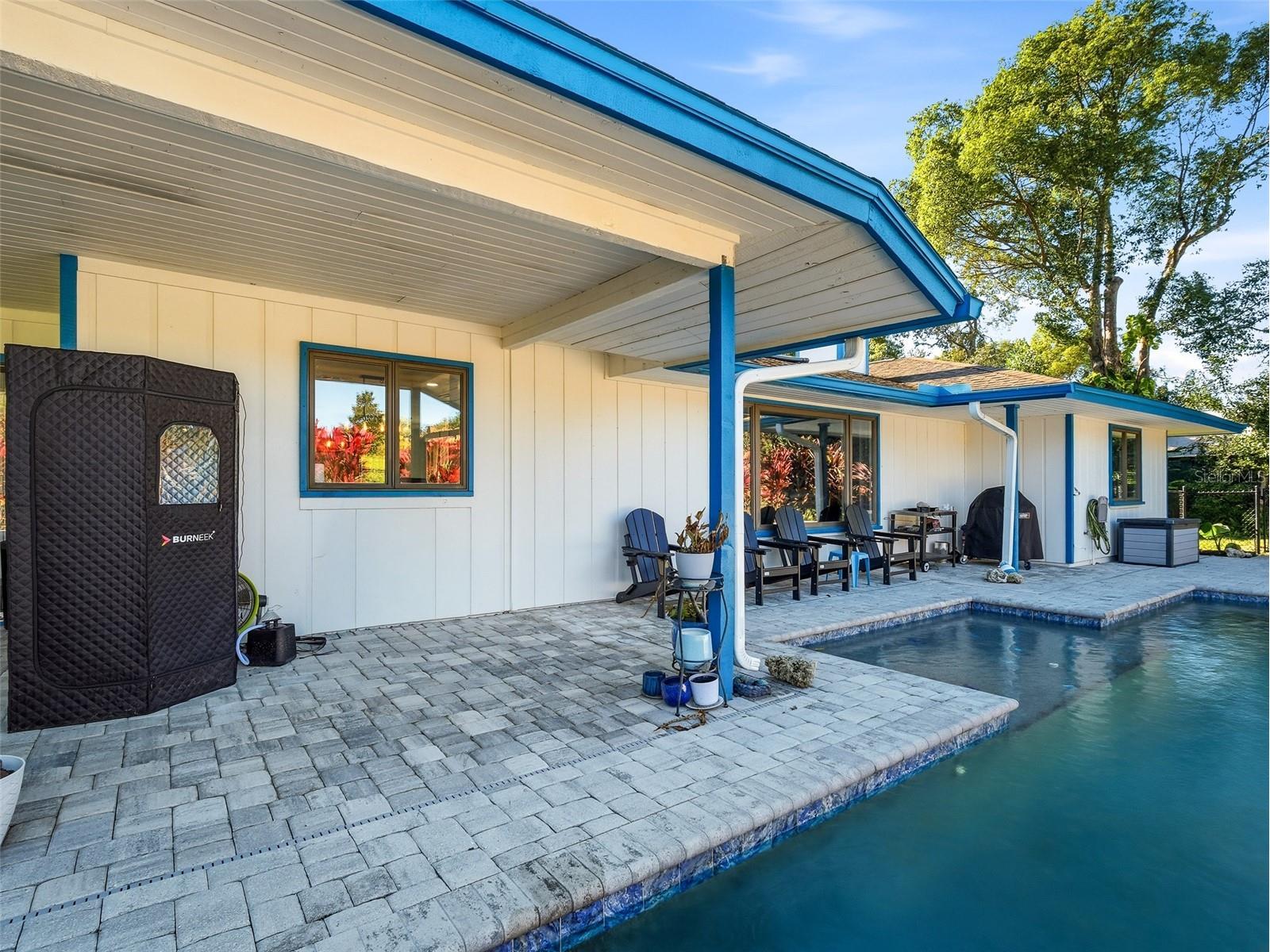 1083 Button Bush Place New Smyrna Beach FL 32168 NS1087093 image34