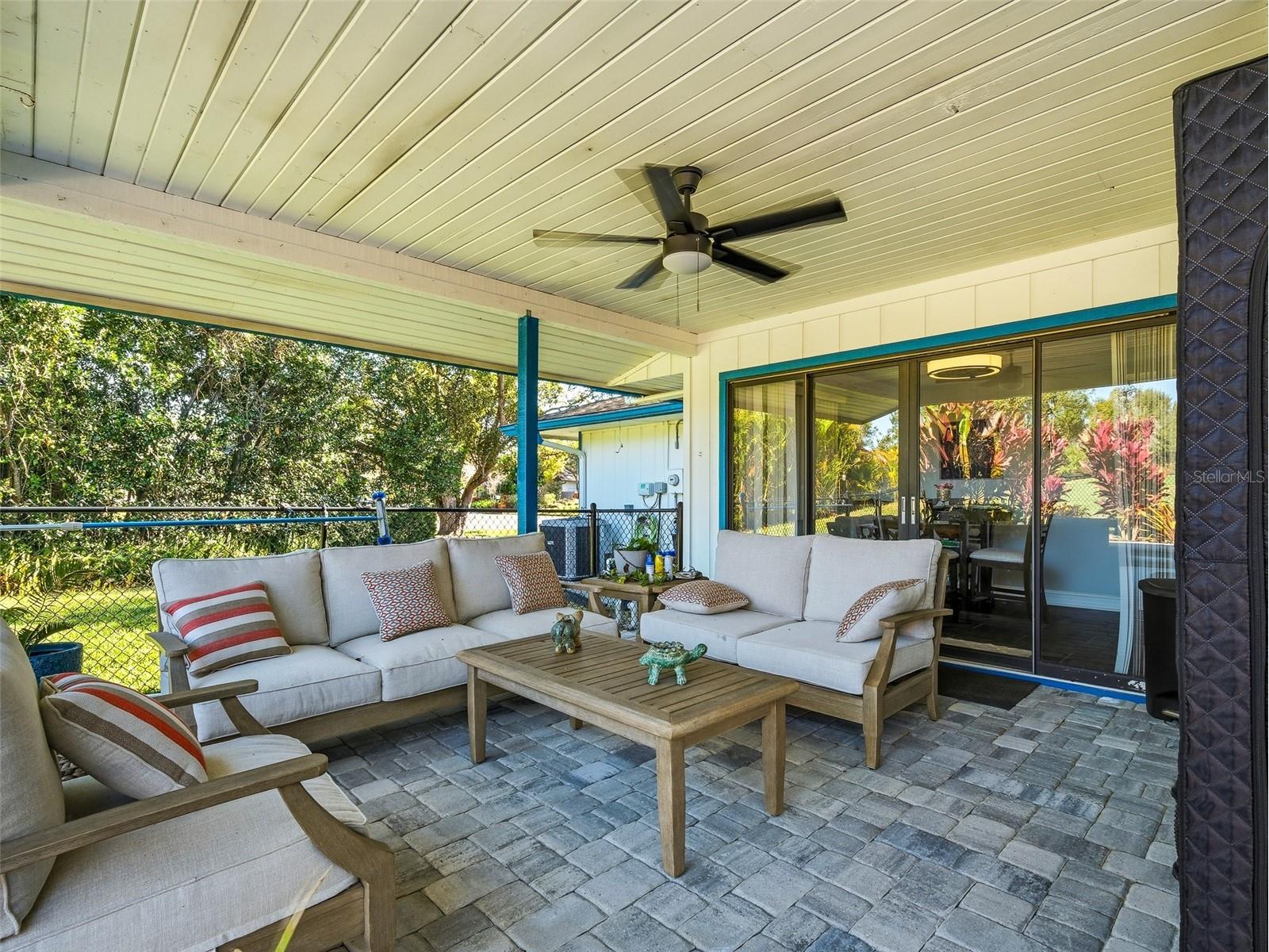1083 Button Bush Place New Smyrna Beach FL 32168 NS1087093 image35
