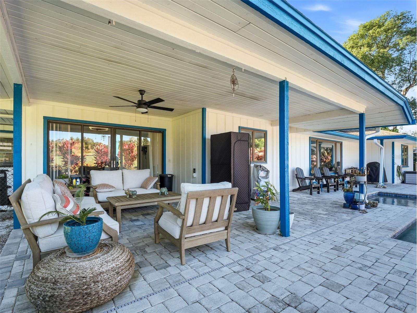 1083 Button Bush Place New Smyrna Beach FL 32168 NS1087093 image36