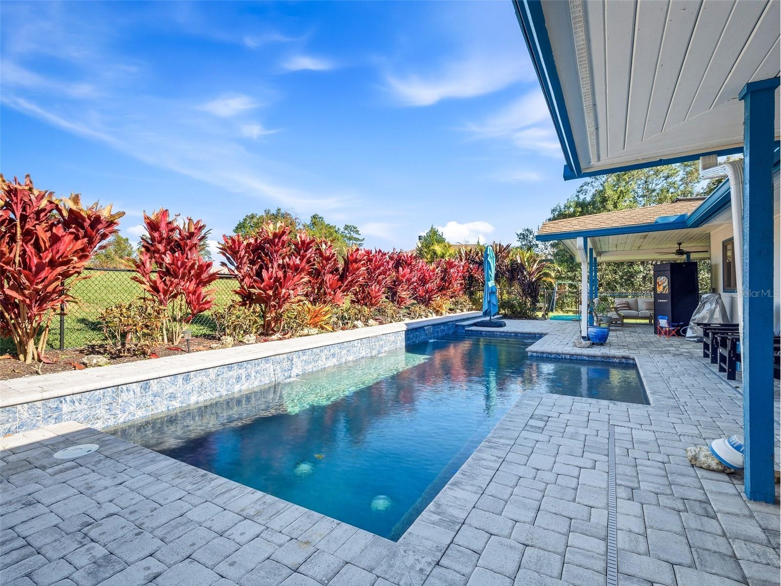 1083 Button Bush Place New Smyrna Beach FL 32168 NS1087093 image38