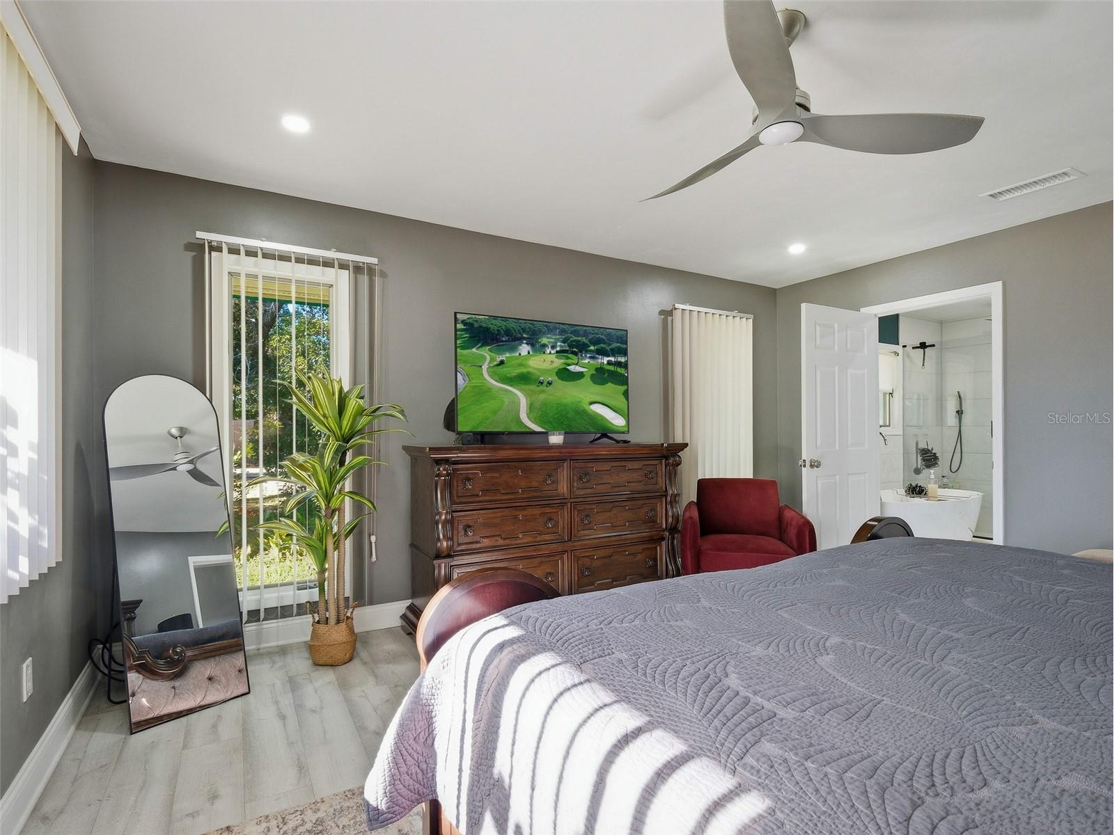 1083 Button Bush Place New Smyrna Beach FL 32168 NS1087093 image44