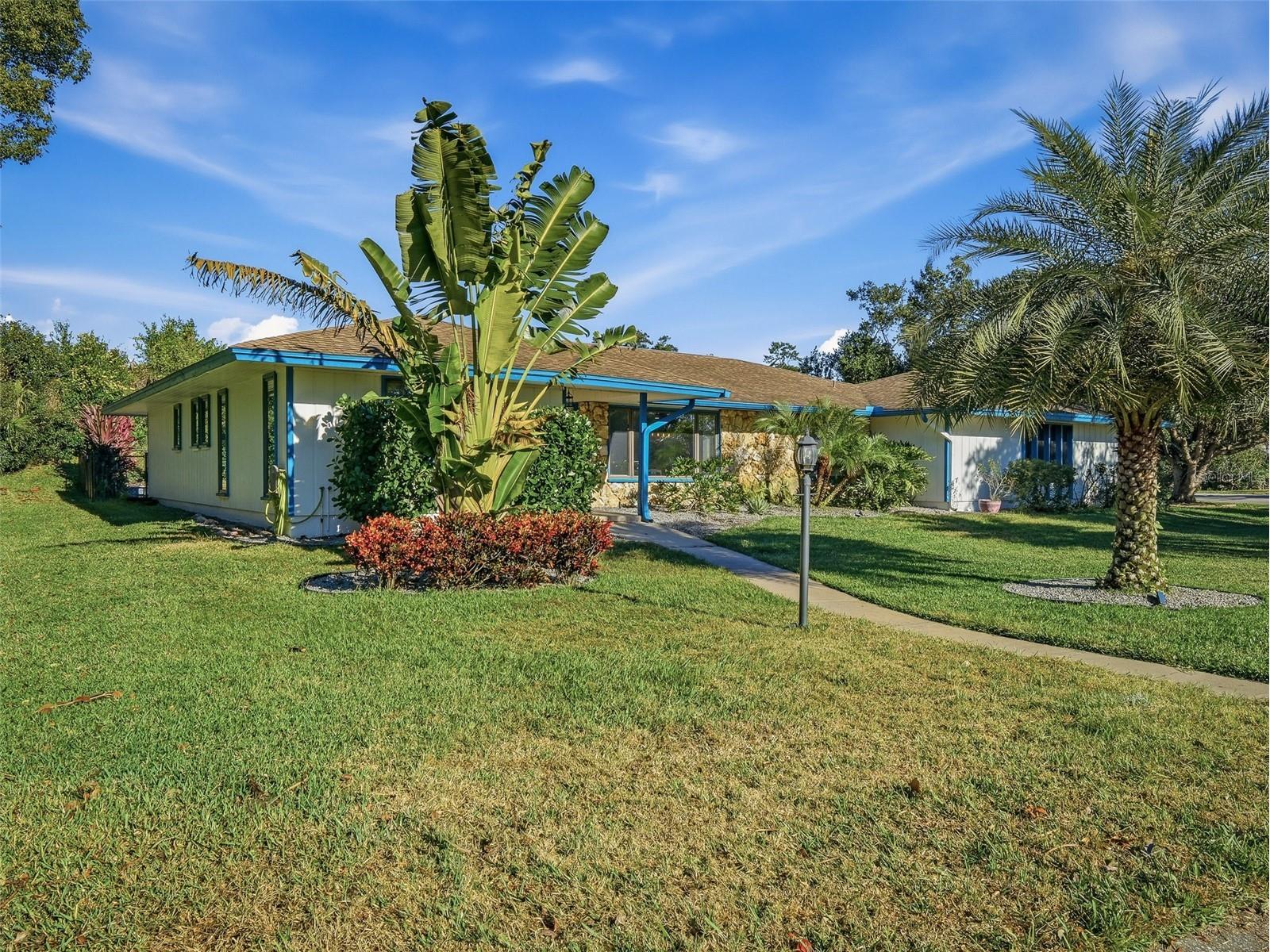 1083 Button Bush Place New Smyrna Beach FL 32168 NS1087093 image53