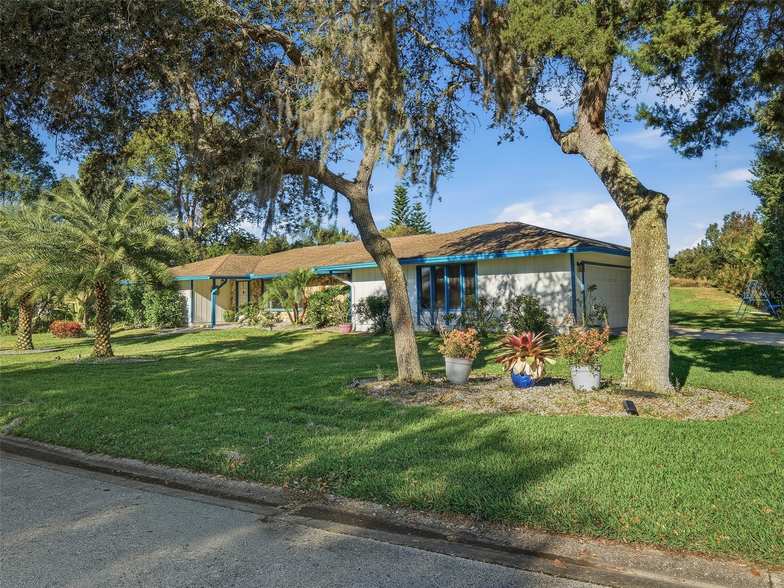 1083 Button Bush Place New Smyrna Beach FL 32168 NS1087093 image54