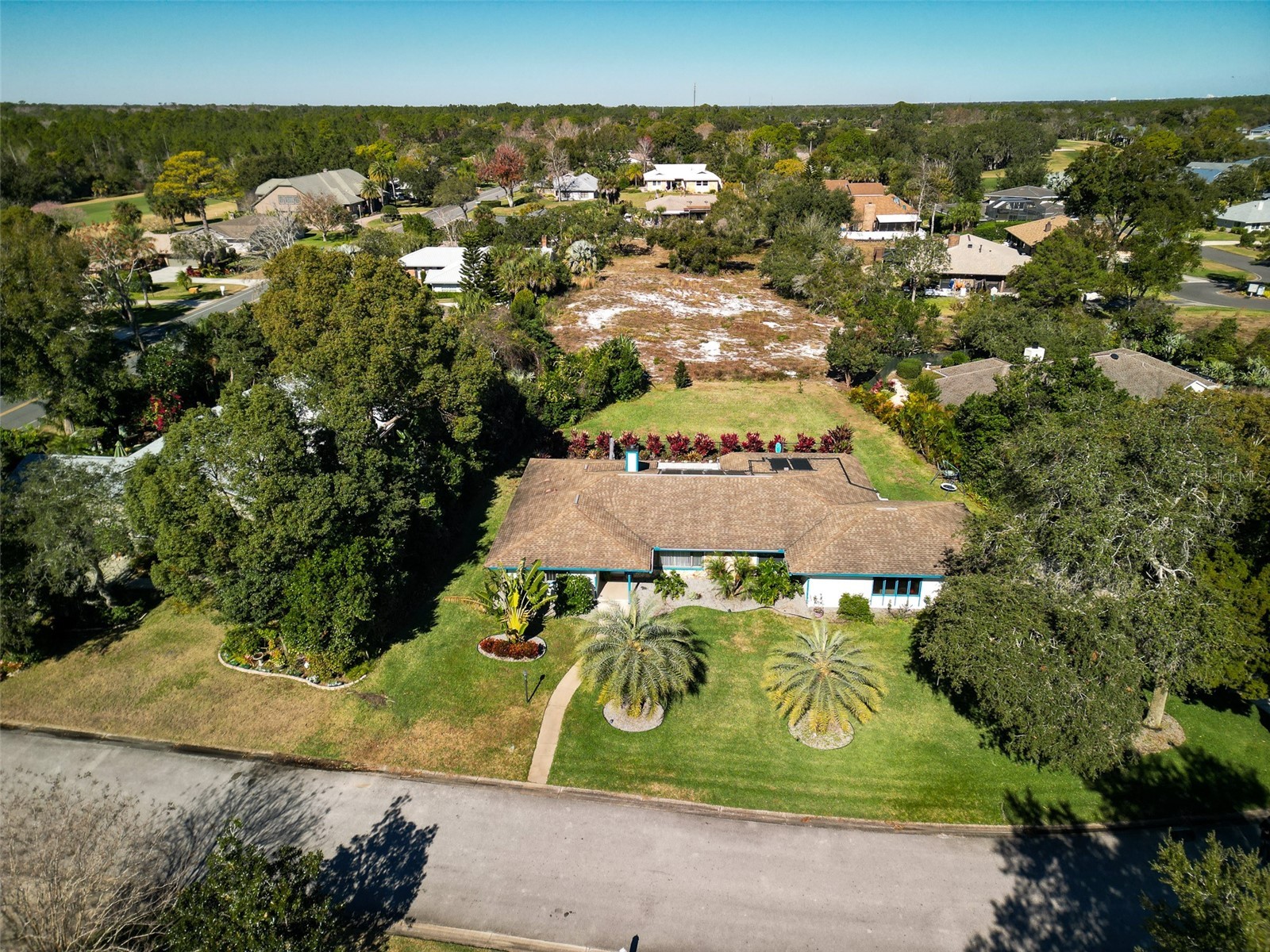 1083 Button Bush Place New Smyrna Beach FL 32168 NS1087093 image67