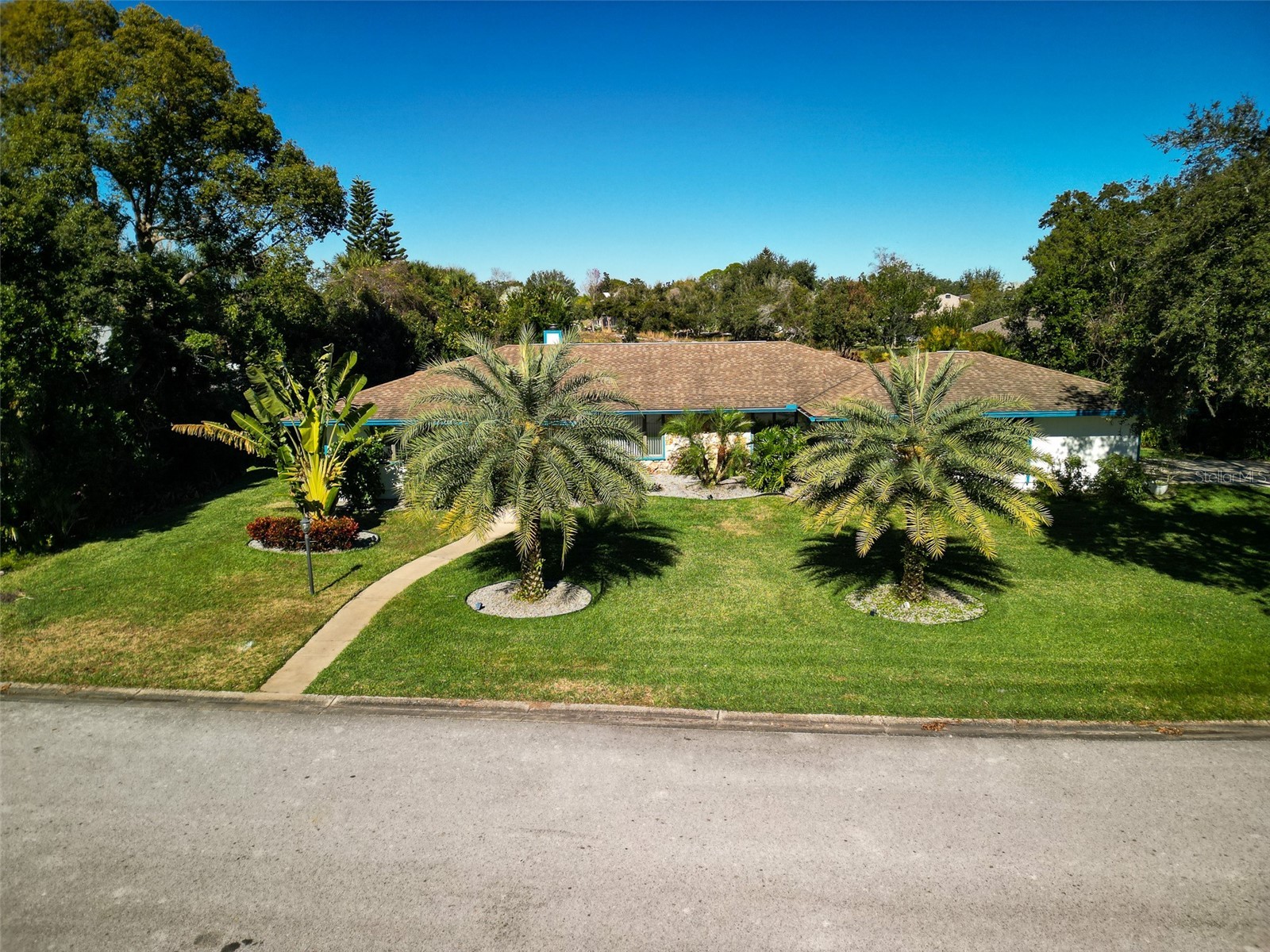 1083 Button Bush Place New Smyrna Beach FL 32168 NS1087093 image68