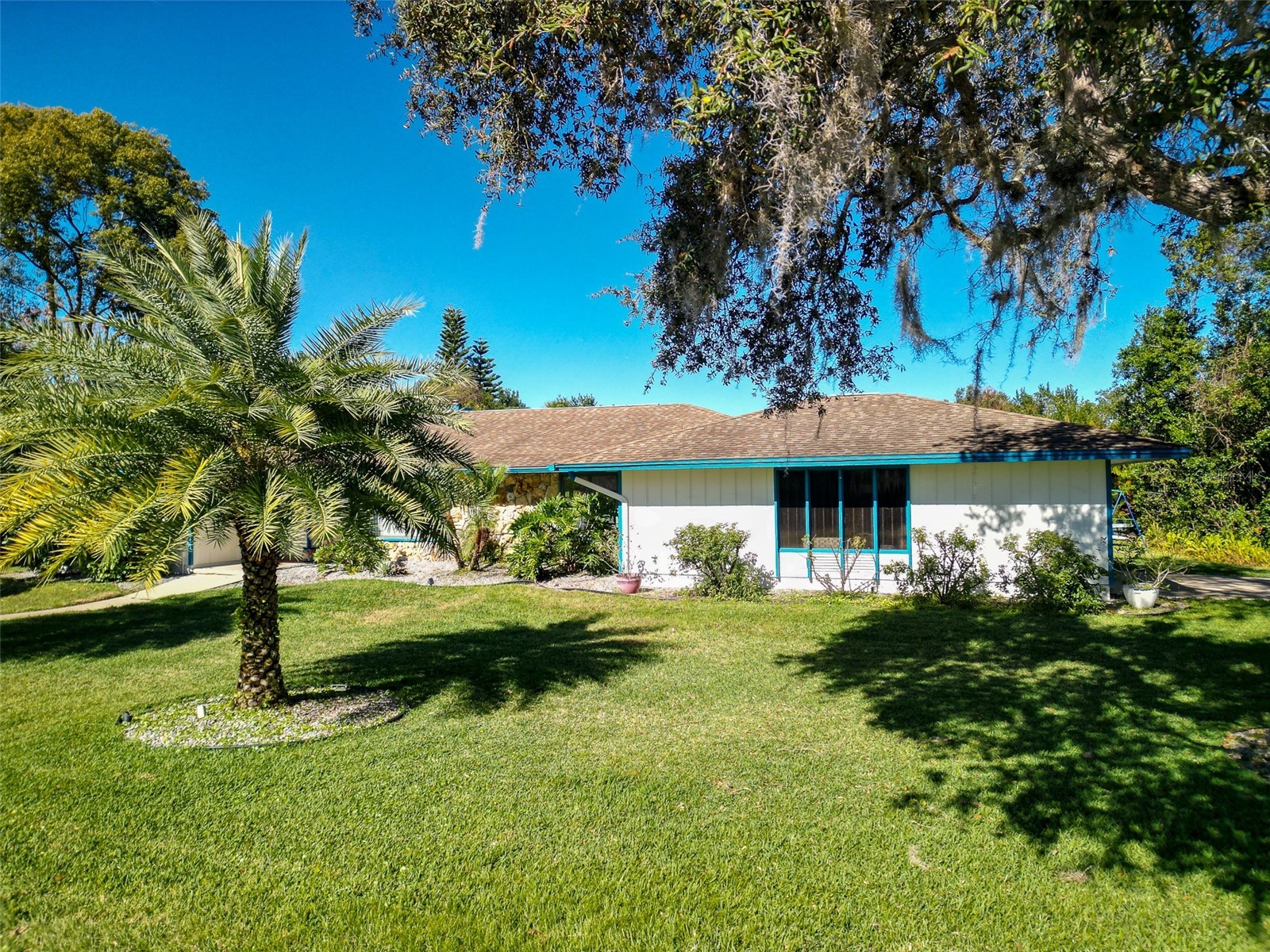 1083 Button Bush Place New Smyrna Beach FL 32168 NS1087093 image69