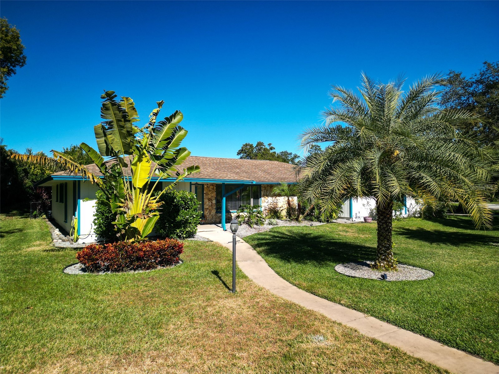1083 Button Bush Place New Smyrna Beach FL 32168 NS1087093 image70