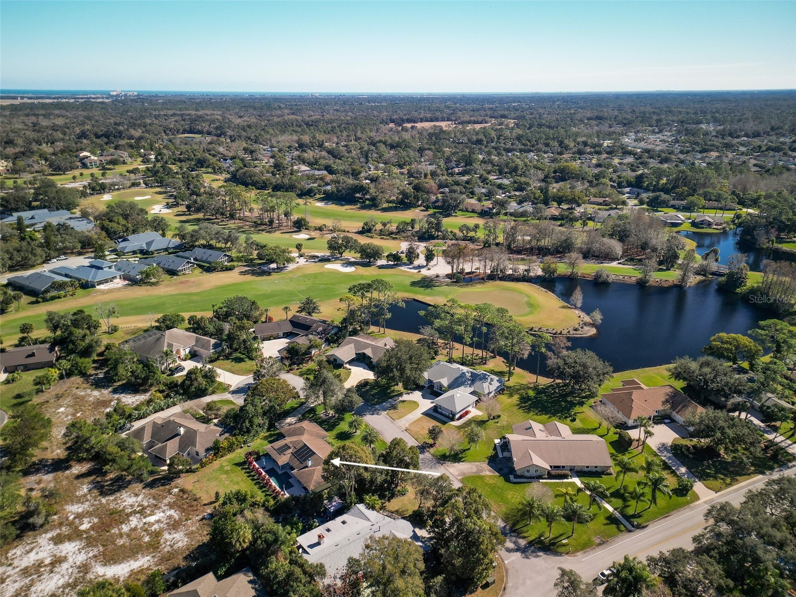 1083 Button Bush Place New Smyrna Beach FL 32168 NS1087093 image9