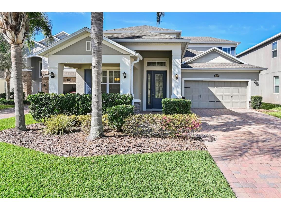 1083 Calla Lily Cove Oviedo FL 32766 O6087886 image1