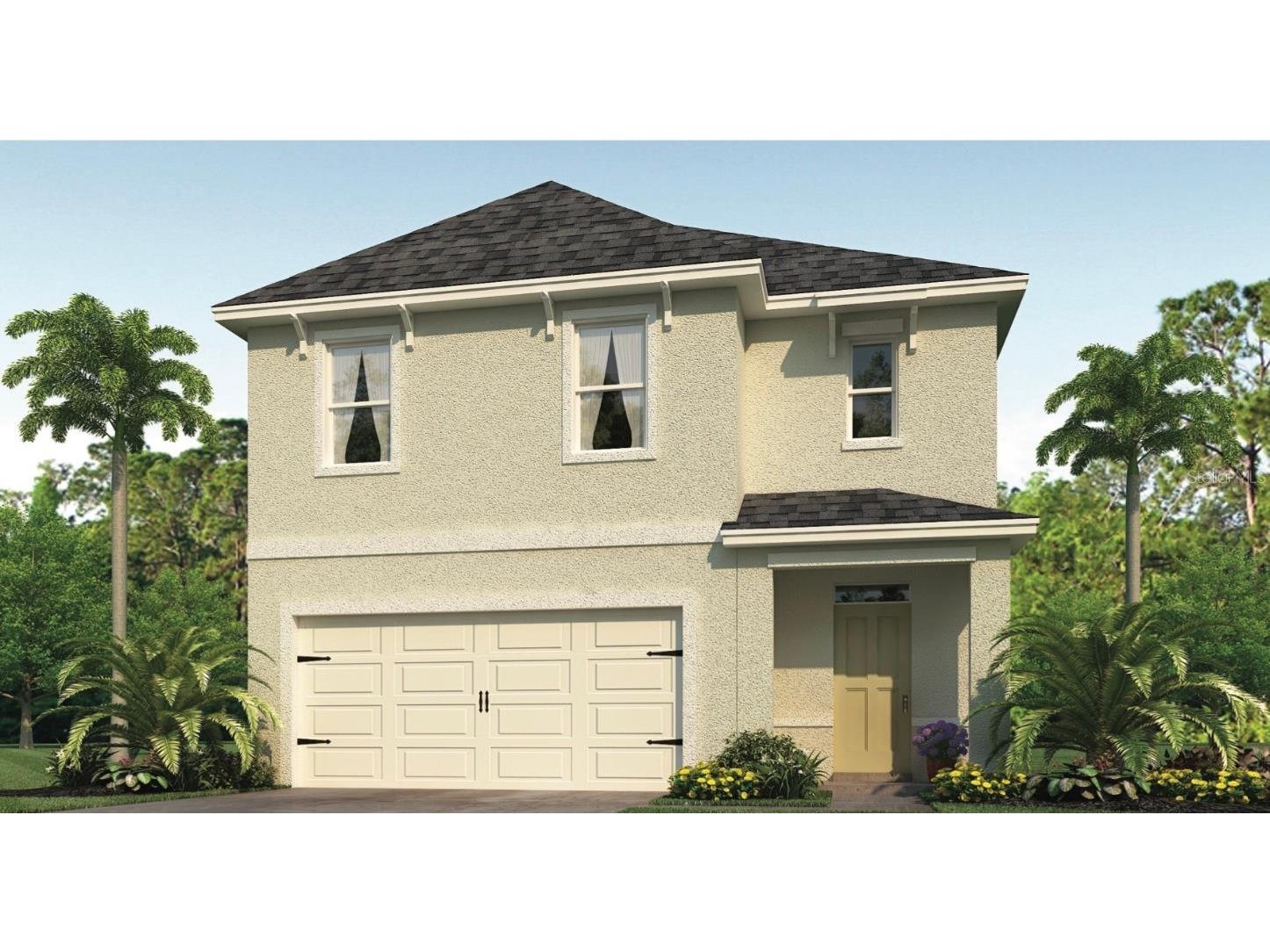 1083 Cascade Drive Davenport FL 33837 J960930 image1
