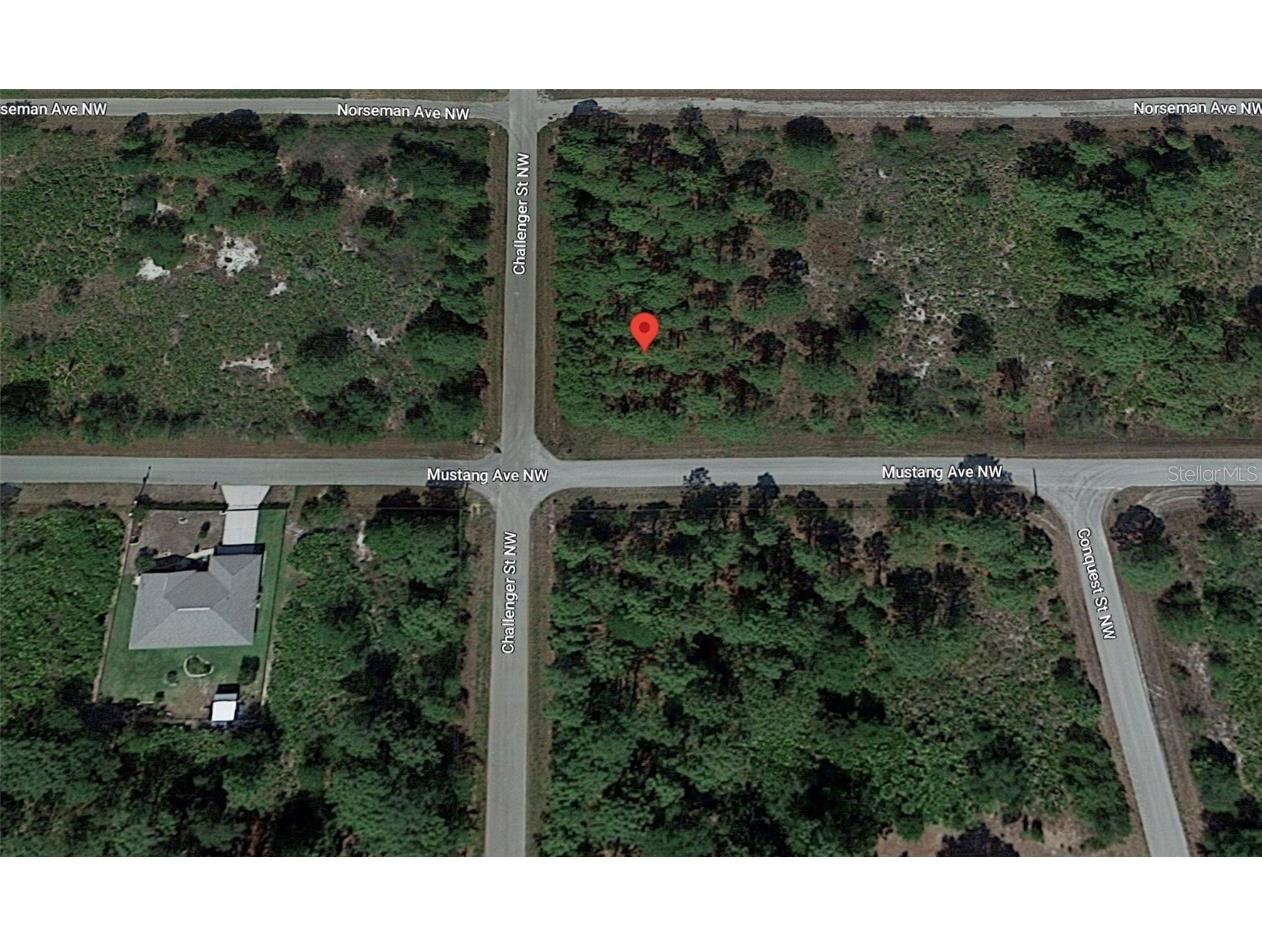 1083 Challenger Street NW Lake Placid FL 33852 C7472512 image1