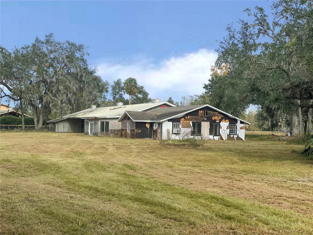 1083 Cowart Road Plant City FL 33567 TB8359788 image1