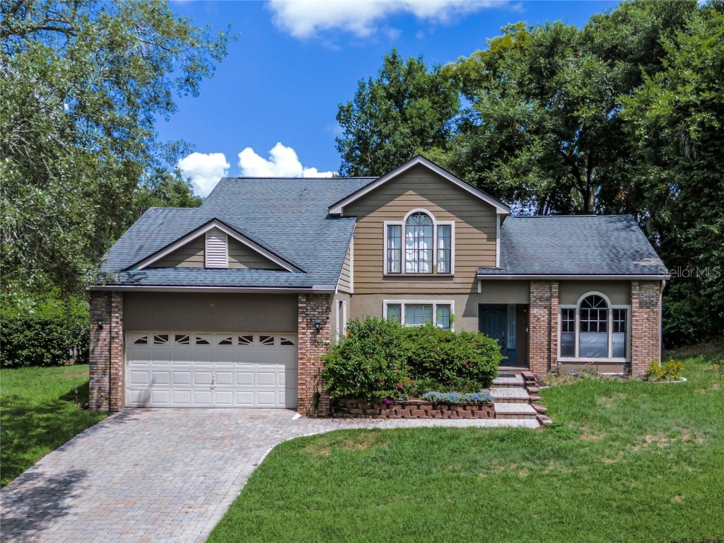 1083 Cross Cut Way Longwood FL 32750 O6217500 image1