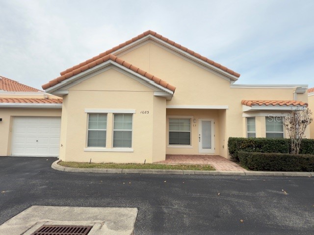 1083 David Walker Drive #C3 Tavares FL 32778 O6357895 image1