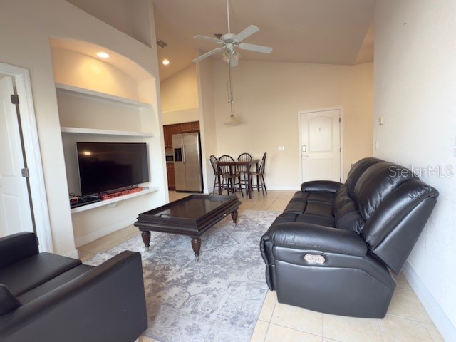 1083 David Walker Drive #C3 Tavares FL 32778 O6357895 image10