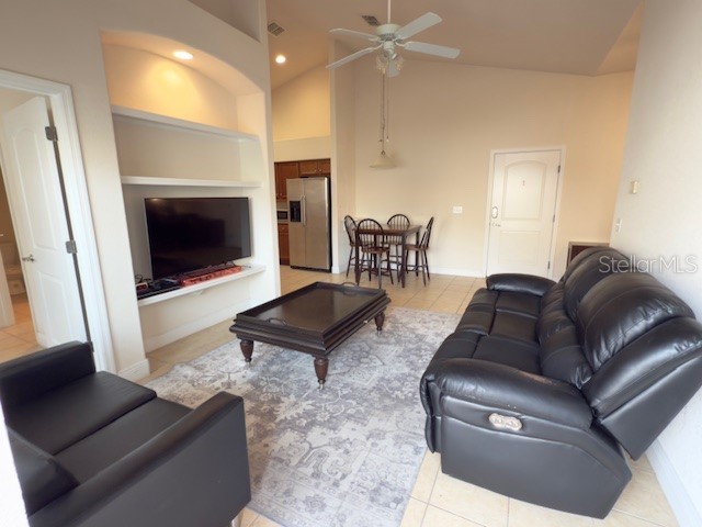 1083 David Walker Drive #C3 Tavares FL 32778 O6357895 image11