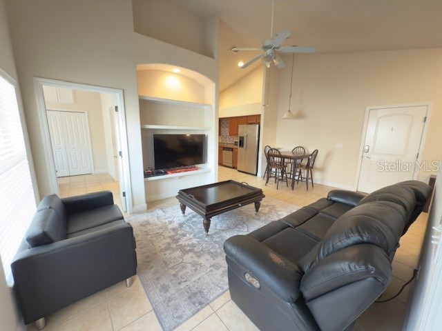 1083 David Walker Drive #C3 Tavares FL 32778 O6357895 image12