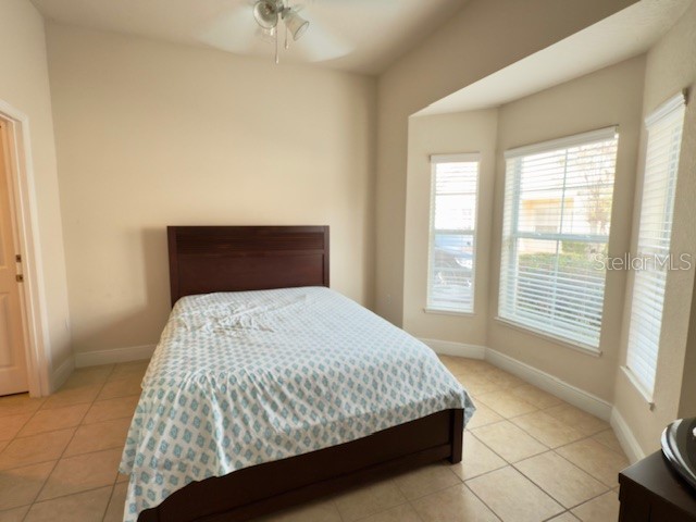 1083 David Walker Drive #C3 Tavares FL 32778 O6357895 image13