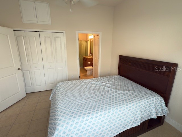 1083 David Walker Drive #C3 Tavares FL 32778 O6357895 image14