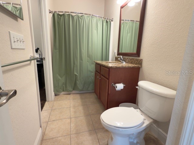 1083 David Walker Drive #C3 Tavares FL 32778 O6357895 image15