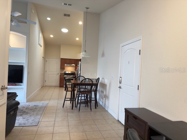 1083 David Walker Drive #C3 Tavares FL 32778 O6357895 image16