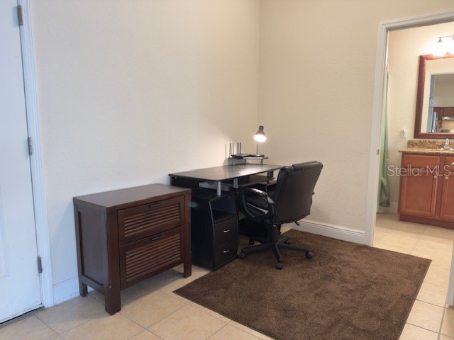 1083 David Walker Drive #C3 Tavares FL 32778 O6357895 image17