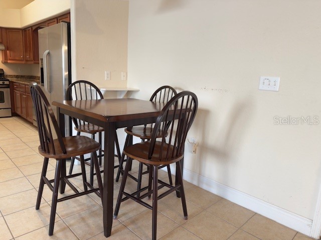 1083 David Walker Drive #C3 Tavares FL 32778 O6357895 image18