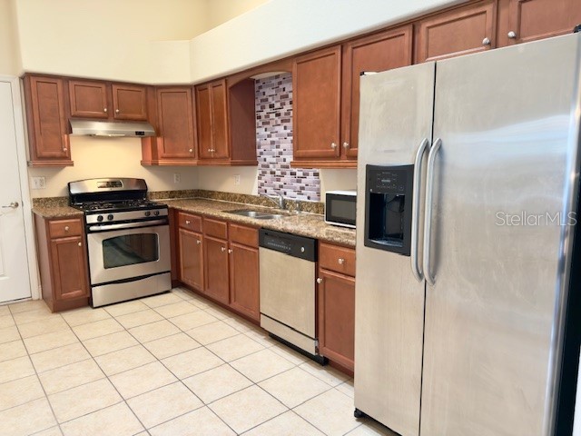 1083 David Walker Drive #C3 Tavares FL 32778 O6357895 image19