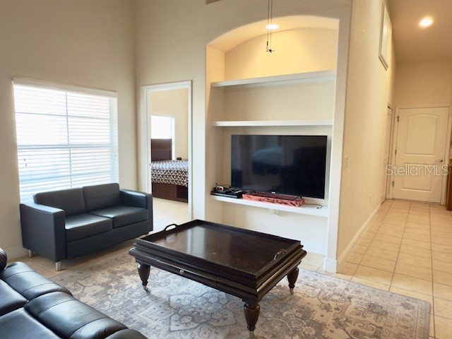 1083 David Walker Drive #C3 Tavares FL 32778 O6357895 image20