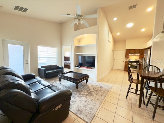 1083 David Walker Drive #C3 Tavares FL 32778 O6357895 image21