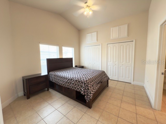 1083 David Walker Drive #C3 Tavares FL 32778 O6357895 image22