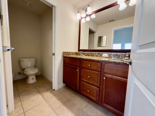 1083 David Walker Drive #C3 Tavares FL 32778 O6357895 image23