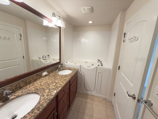 1083 David Walker Drive #C3 Tavares FL 32778 O6357895 image24