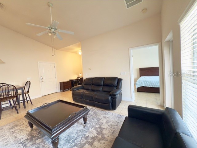 1083 David Walker Drive #C3 Tavares FL 32778 O6357895 image25